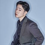 Profile Picture of 동훈입니다 (@cha_dh93) on Instagram