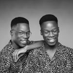 Profile Picture of KARL-WILLIAM🤴🏾 (@karlguehia) on Instagram