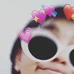 Profile Picture of Manisha Dahal (@dahal8350) on Instagram