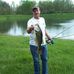 Profile Picture of Bob Post (@bob.post.963) on Facebook