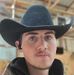Profile Picture of Michael Gilley (Michael) (@amadeus.gilley) on Facebook