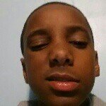 Profile Picture of david pender (@david_pender) on Instagram