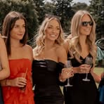 Profile Picture of Christine Horan (@Christine-Horan) on Facebook