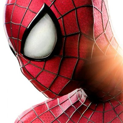 Profile Picture of Lucas Sousa (@lucassousa51) on Twitter