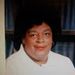 Profile Picture of Wanda McCrary (@wmccrary7) on Pinterest