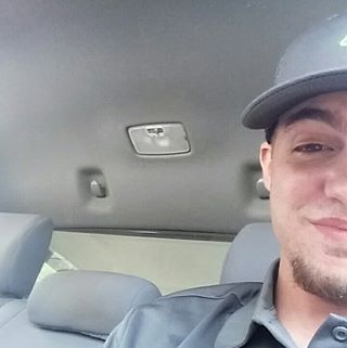 Profile Picture of Ben Bellew (@Ben-Bellew) on Facebook