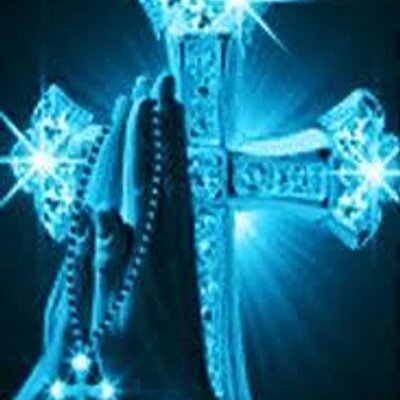 Profile Picture of Dwayne B. Dunlap (@Dnice1B) on Twitter