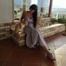 Profile Picture of Eleonora Ciannella (@Eleonora-Ciannella) on Facebook