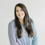 Profile Picture of Stephanie Thacker (@steadfastbookkeepingco) on Instagram