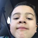 Profile Picture of Brendan Mathieu (@mathieubrendan) on Instagram