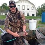 Profile Picture of Kevin Towner (@ktown93) on Instagram