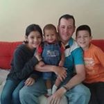 Profile Picture of Luis Alberto Irigoyen Figueroa (@irigoyenfigueroa) on Instagram