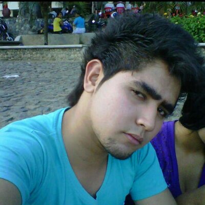 Cristian Arredondo - Twitter Profile Picture of Cristian Arredondo (@91cristian_) on Twitter