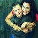 Profile Picture of Amber Alberts Berry (@amberberry24) on Pinterest
