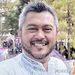 Profile Picture of Arie Lukman Hakim (@arielukmanh) on Pinterest
