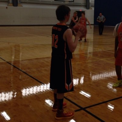 Jackson Dirk - Twitter Profile Picture of Jackson Dirk (@JacksonDirk2) on Twitter