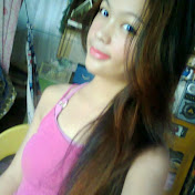 Profile Picture of Delfin Alvarez (@delfinalvarez1072) on Youtube