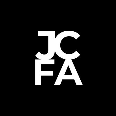 Profile Picture of James Finnie (@jfcarchitects) on Twitter