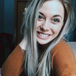 Profile Picture of Melanie Andrews (@mel_sue92) on Instagram