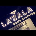 Profile Picture of Lazalamens (@lazala.co.ltd) on Instagram