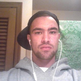 Profile Picture of Curtis Noll (@Curtis-Noll) on Facebook