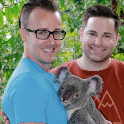 Profile Picture of Ed Rector (@rector_ed) on Twitter