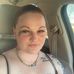 Profile Picture of Jessica Jozefyk (@jessica.jozefyk.1) on Facebook