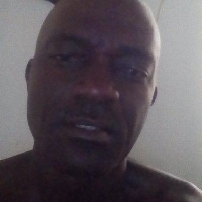 Profile Picture of Brian Mark Colley Jack (@BrianMarkColle2) on Twitter