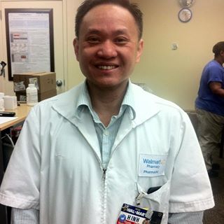 Profile Picture of Hinh Huynh (@hinh.huynh.5) on Facebook