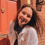 Profile Picture of Katie Fricke (@kfricke_) on Instagram