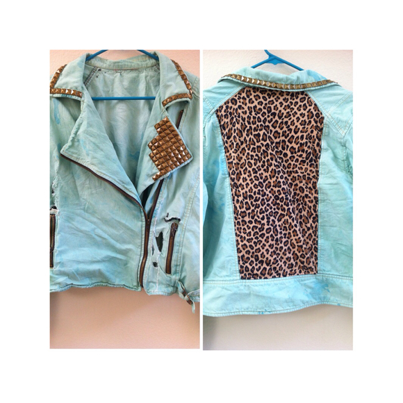 Profile Picture of Marcella Correa (@wildchildstore) on Poshmark