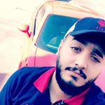 Profile Picture of Yousif Alshahen يوسف الشاهين (@josephsaeed93) on Instagram