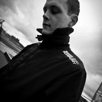 Profile Picture of Daniel Veasey (@danielveasey88) on Twitter