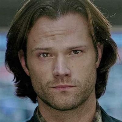 Profile Picture of Sam Winchester (@SamboTheMoose) on Twitter