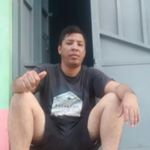 Profile Picture of otilio diaz (@elchupacabra36) on Instagram