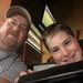 Profile Picture of Rusty Tuttle (@rtuttle868) on Pinterest