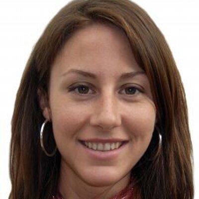 Profile Picture of Mel Clayborough (@MClayborough) on Twitter