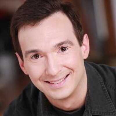 Profile Picture of Paul Schmid (@thepursuitzone) on Twitter