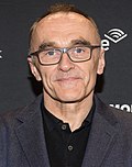 Profile Picture of Danny Boyle - Wikipediaon Wikipedia