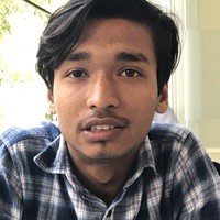 Profile Picture of Samir Shrestha (@samir-shrestha-178) on Quora
