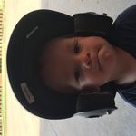 Profile Picture of Chip Snyder (@jwsooner7) on Instagram
