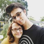 Profile Picture of Thomas Vetter (@thomas_the_train_808) on Instagram