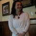 Profile Picture of Roberta Frey (@robertafrey) on Pinterest