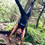 Profile Picture of Paméla Boucher (@pamela_boucher) on Instagram