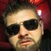 Profile Picture of Shawn Hammack (@shawn.hammack.52) on Facebook