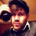 Profile Picture of Jacob Polzin (@jacob.polzin.1) on Facebook