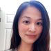 Profile Picture of Xue Ling Dong (@xueling.dong) on Facebook