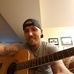 Profile Picture of Drew Adler (@drew.adler.982) on Facebook