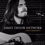 Profile Picture of James Taylor Network (@jamestaylornet) on Instagram