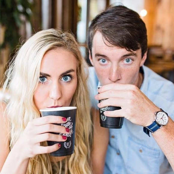 Profile Picture of Joshua Pankey (@joshpankey19) on Poshmark